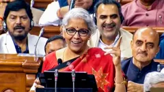 Budget 2023: वित्त मंत्री निर्मला सीतारमण के बजट में देश के लिए क्या कुछ, जानिए बस एक क्लिक में