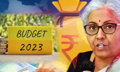 Budget 2023: आज पेश होगा मोदी सरकार का आखिरी पूर्ण बजट , जानिए क्या हैं जनता की उम्मीदें 

