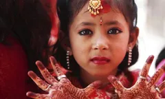 बाल विवाह के खिलाफ अभियान जारी, अब तक 1800 से अधिक गिरफ्तार