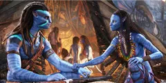 James Cameron की Avatar के Box Office कलेक्शन ने चौंकाया! बनाने जा रही इतना बड़ा रिकॉर्ड