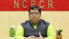 बाल विवाह के खिलाफ असम सरकार की कार्रवाई को बाल संरक्षण आयोग ने सराहा, AIUDF प्रमुख को लगाई फटकार