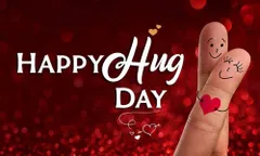 Hug Day Love Rashifal : इन राशियों की लव लाइफ में लगेगा प्यार का तड़का 