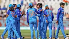 ICC Women’s T20 World Cup 2023: वेस्ट इंडीज ने टॉस जीता, भारत की पहले गेंदबाजी
