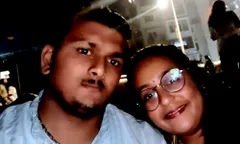 खौफनाक मामला : दिल्ली के बाद महाराष्ट्र में लिव इन पार्टनर की हत्या , बेड के नीचे छिपाई थी लाश