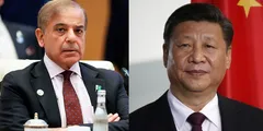 पाकिस्तान को अब चीन ने भी दिखाए अपने तेवर, बंद कर दी ये सुविधा



