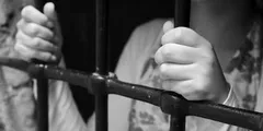 बिहार सरकार का अजीब कारनामाः जेल में मर चुका था जो कैदी, उसको अब कर दिया रिहा