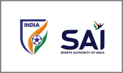 Sports Authority of India Recruitment 2023 : 54 पदों के लिए ऑनलाइन आवेदन करें