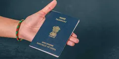 अब सिर्फ 5 दिन में बनेगा पासपोर्ट! जानिए कैसे कराएं ऑटोमेटिक वेरिफिकेशन