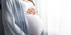 महाशिवरात्रि का व्रत रखने के लिए गर्भवती महिलाएं बरते ये सावधानियां, नहीं होगी कोई परेशानी



