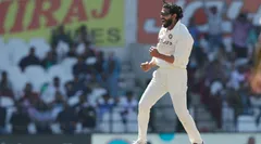 'सर' रवींद्र जडेजा के सामने ऑस्ट्रेलियाई टीम ने कर दिया सरेंडर, महज 113 रनों पर ऑल लाउट