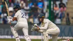 IND vs AUS 2nd Test: टीम इंडिया के स्पिनर्स के आगे ऑस्ट्रेलिया सरेंडर, तीन दिन में ही गंवाया लगातार दूसरा टेस्ट