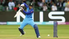 Women's T20 World Cup 2023: टीम इंडिया ने जीता टॉस, आयरलैंड के खिलाफ करेगी बल्लेबाजी
