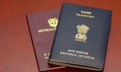 MPassport Seva:  मोदी सरकार का वादा , केवल 5 दिनों में पूरी होगी पासपोर्ट सत्यापन की प्रक्रिया

