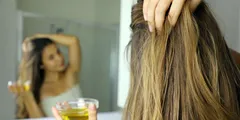 बालों में प्याज का तेल इस्तेमाल करने पर मिलते हैं गजब के फायदे, ये है सेवन करने का सही तरीका