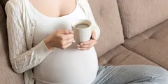 गर्भवती महिलाओं को पैरासिटामोल से क्यों बचना चाहिए, ये होते हैं इसके साइड इफेक्ट्स