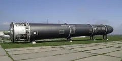 तो क्या आज रात तबाह हो जाएगा यूक्रेन, रूस ने तैनात कर दी सबसे खतरनाक सतान-2 परमाणु मिसाइल