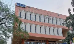 खराब प्रदर्शन के कारण SEBA ने 105 स्कूलों की मान्यता रद्द की गई
