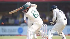 Ind Vs Aus: तीसरे टेस्ट में आखिरकार ऑस्ट्रेलिया ने लिया बदला, भारत को 9 विकेट से रौंदा