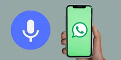 आपके WhatsApp स्टेटस को जबरदस्त बना देंगे ये नए तरीके, जानिए कैसे करें यूज