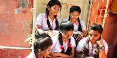 त्रिपुरा में शुरू हुई 10वीं की परीक्षा, 38000 छात्र-छात्राओं के बीच 1 ट्रांसजेंडर हुआ एग्जाम में शामिल