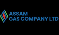 असम गैस कंपनी लिमिटेड में तकनीकी पदों के लिए आवेदन करें