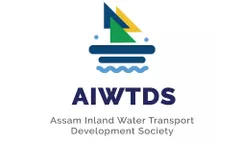AIWTD Society Recruitment 2023 : विभिन्न वित्तीय पदों के लिए आवेदन आमंत्रित