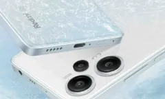 Redmi Note 12 4G  50MP प्राइमरी कैमरा, 33W फास्ट चार्जिंग के साथ लॉन्च हुआ