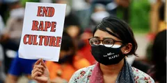 असम की महिला से गुड़गांव में दोस्त ने चलती कार में किया रेप, आरोपी गिरफ्तार