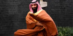 पूरी दुनिया के मुस्लिमों के हुए कान खड़े, सऊदी अरब ने रमजान में कर दिया खतरनाक काम