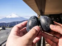 हो गया चमत्कारः बस 300 रुपए में 35 साल बढ़ा सकते हैं अपनी जिंदगी, खा लीजिए ये चमत्कारी अंडा