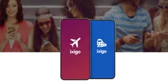 ixigo app ने किया 15 करोड़ भारतीयों के फोन्स पर कब्जा, जानिए लोग क्यों कर रहे धड़ाधड़ Download