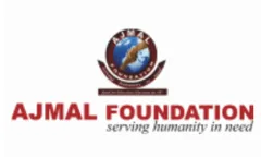 Ajmal Foundation Recruitment 2023 : शिक्षण पदों के लिए आवेदन आमंत्रित

