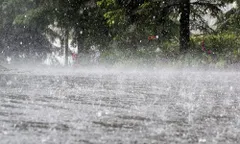 असम, अरुणाचल प्रदेश और मेघालय में आंधी के साथ भारी बारिश