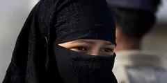मुस्लिम महिला का दिमाग खराब कर देने वाला खुलासा! ससुर से शादी करके बन गई पति की मां