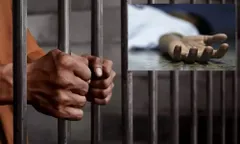 हिरासत में मौत: मेघालय उच्च न्यायालय ने राज्य को 25% तक मुआवजा बढ़ाने पर विचार करने का दिया निर्देश 



