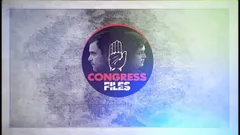 भाजपा ने एक वीडियो से उड़ा देखी कांग्रेस की नींद, यहां देखिए The Congress Files, Season 2 का पूरा VIDEO