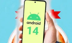 Google Android 14: चुनिंदा पार्टनर डिवाइस के लिए अब बीटा मोड अब उपलब्ध है Google Android 14, देखें पूरी सूची 