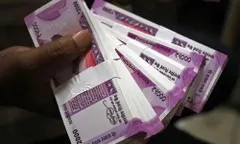 6 कारणों से जानिए ₹2,000 के नोट वापस लेना एक अच्छा कदम, पूर्व CEA ने बताया क्यों 