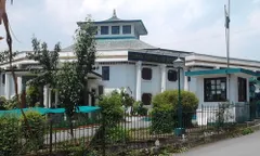 Sikkim: SDF छोड़ने वाले विधायकों ने किया बड़ा खुलासा, किसने भाजपा में करवाया था शामिल