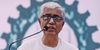 माणिक सरकार की अपील, भाकपा कार्यकर्ता भाजपा के खिलाफ हो एकजुट