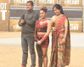 India’s Got Talent: 50 फीट की ऊंचाई पर असम की लड़की ने दिखाए ऐसे करतब, शिल्पा शेट्टी के उड़ गए होश, देखें खतरनाक वीडियो
