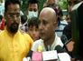 Ex-BJP विधायक मेवरिक आशीष दास ने जिष्णु के बेटे के वीडियो लीक करने की साजिश का लगाया आरोप 