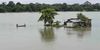असम में फिर विकराल हुई बाढ़ की स्थिति, 12 और लोगों की मौत, अब तक 151 तोड़ चुके हैं दम