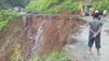 मणिपुर के नोनी जिले के तुपोल में भारी भूस्खलन, कम से कम 50 पीड़ित अभी भी लापता