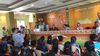 मेघालय में भाजपा ने TMC को दिया बड़ा झटका, विधायक सहित 200 समर्थकों ने थामा भगवा