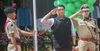 CM खांडू की अपील, भारत के 100 वर्ष पूरा होने पर अरुणाचल की कल्पना करें युवा