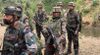 नागालैंडः एनएससीएन (के-वाईए) के उग्रवादियों का हमला, असम राइफल्स के दो जवान घायल
