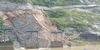 अरुणाचल प्रदेश में भूस्खलन, बांध की सुरक्षा दीवार क्षतिग्रस्त, सुरक्षित निकाले गए मजदूर