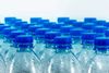 पानी की बोतलें बेचने वालों में मचा हड़कंप, त्रिपुरा सरकार ने लिया इतना बड़ा एक्शन