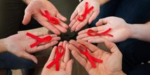 World AIDS Day: भारत के इस राज्य में एड्स का प्रसार राष्ट्रीय औसत से 10 गुना अधिक, चौकाने वाले हैं आंकड़े